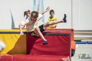 dndesign_Tek pod Pohorjem-252